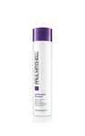 Paul Mitchell Extra Body Shampoo, 300 ml