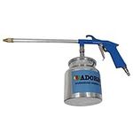 ADORBO Engine Cleaning Gun Solvent 