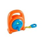 Early Learning Centre Tape Measure 