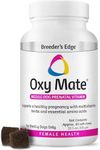 Breeder's Edge Oxy Mate Dog Prenata