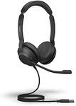 Jabra Evol