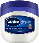 Vaseline Original Petroleum Jelly 1