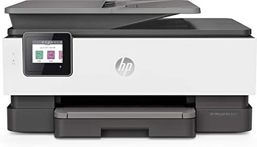 HP Officej