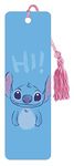 Trends International Lilo and Stitch - Hi Bookmarks, Multi, 7.25 x 2.25 x 0.0394