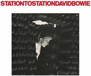 Station To Station (2016 Remastered