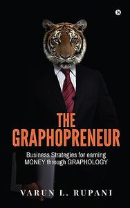 The Grapho