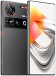 nubia Z70 