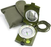 Compass, Sportneer Compass Hiking S