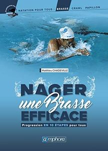 Nager une 