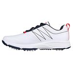 Mens Golf Shoes