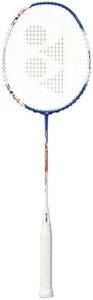 Yonex Astr