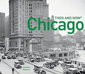 Chicago: T