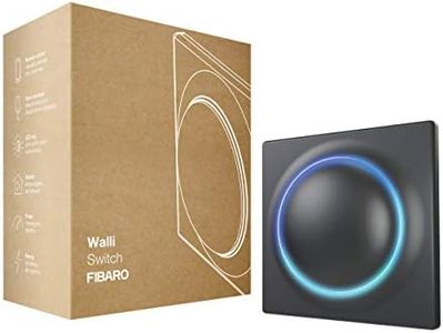 Fibaro Wal