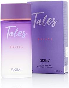 Skinn by T
