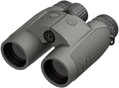 Leupold BX