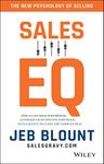 Sales EQ: How Ultra High Performers