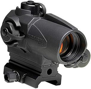 Sightmark