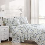 Laura Ashley Home - King Sheets, So