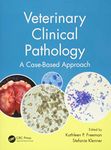 Veterinary Pathology