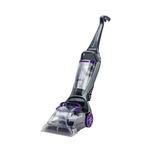 Carpet Vacuum For Pets