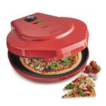 Pizza Maker For Kids Real