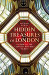 Hidden Treasures of London: A Guide to the Capital's Best-kept Secrets