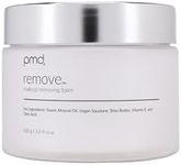 PMD Remove Makeup Removing Balm, 3.4 Fl Oz