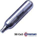 Crosman Powerlets 12gram Airgun Co2