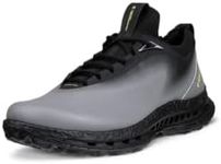 ECCO Men's Biom C5 Lace Gore-Tex Wa