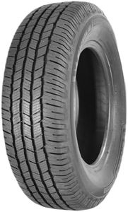 MICHELIN Defender LTX M/S2 285/45R22/XL 114H