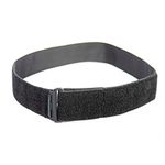 Blackhawk Foundation Series Inner Belt, Lightweight and Rugged Gunbelt in Small/Medium