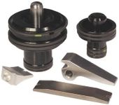Dodge A618 A518 Transmission Billet