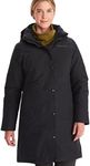 Marmot Women Chelsea Coat, Waterpro