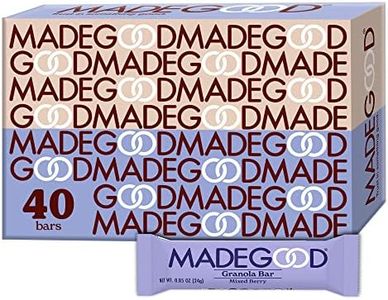 MadeGood M