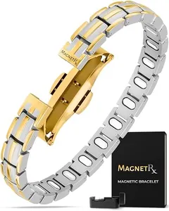 MagnetRX® 