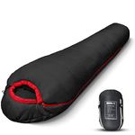 Electric Sleeping Bag For Men