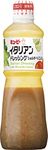 Kewpie Italian Dressing with Bacon 1L