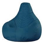 Bean Bag Furniture