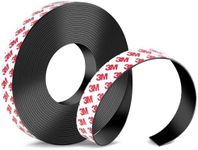 DTLHCNCT Magnetic Tape - 1" x 32ft