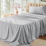 Pillowcase Fitting Sheets