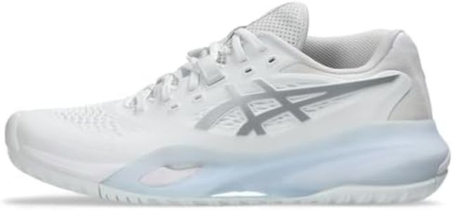 ASICS Wome