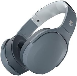 Skullcandy