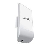 Ubiquiti Wireless Access Point Outdoors