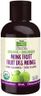 Now Foods Organic Monk Fruit Liquid Sweetener 59mL