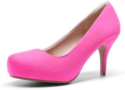 DREAM PAIR