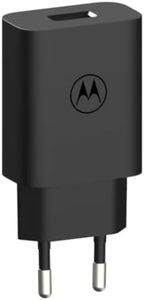 Motorola C