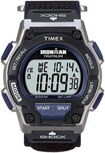 Timex Men'