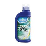 VitaLink ROOT STIM BioPlus Root Stimulator Enhancer Hydroponic Plant Nutrient (1 Litre)