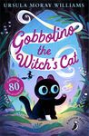 Gobbolino the Witch's Cat (A Puffin Book)