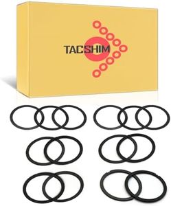 TACSHIM Bl